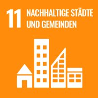 sustainable-development-goals-sdgs-nachhaltigkeit-un-ziele-nachhaltige-entwicklung-oekonomie-wirtschaft-soziales-agenda-2030