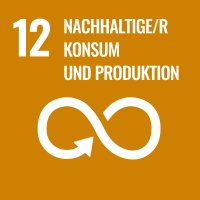 sustainable-development-goals-sdgs-nachhaltigkeit-un-ziele-nachhaltige-entwicklung-oekonomie-wirtschaft-soziales-agenda-2030