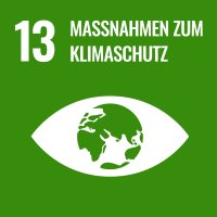 sustainable-development-goals-sdgs-nachhaltigkeit-un-ziele-nachhaltige-entwicklung-oekonomie-wirtschaft-soziales-agenda-2030