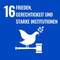 sustainable-development-goals-sdgs-nachhaltigkeit-un-ziele-nachhaltige-entwicklung-oekonomie-wirtschaft-soziales-agenda-2030