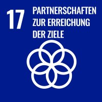 sustainable-development-goals-sdgs-nachhaltigkeit-un-ziele-nachhaltige-entwicklung-oekonomie-wirtschaft-soziales-agenda-2030