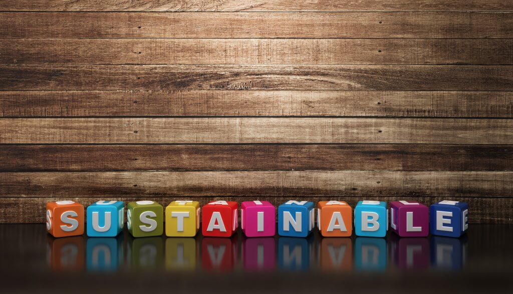 sustainable-development-goals-sdgs-nachhaltigkeit-un-ziele-nachhaltige-entwicklung-oekonomie-wirtschaft-soziales-agenda-2030