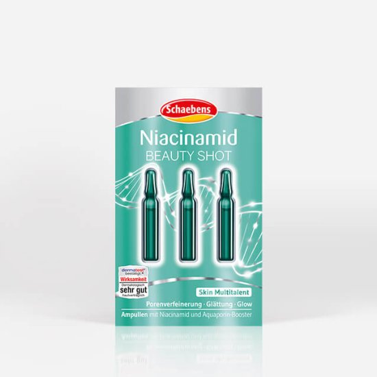 niacinamid-beauty-shot-schaebens