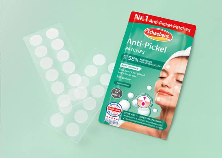Anti-Pickel-Patches-Bild1-Produkt