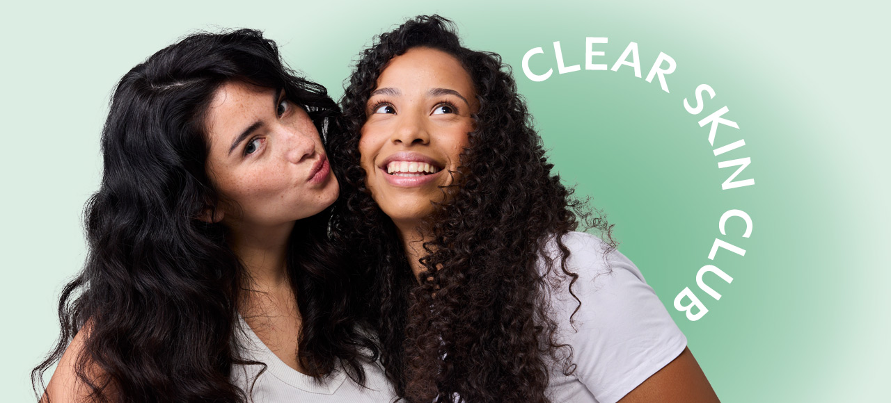 Bild-ClearSkinClub-Pickel