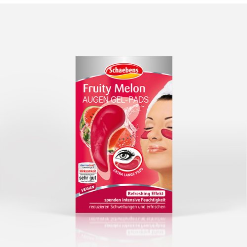 Fruity-Melon-Augen-Gel-Pads_Teaser
