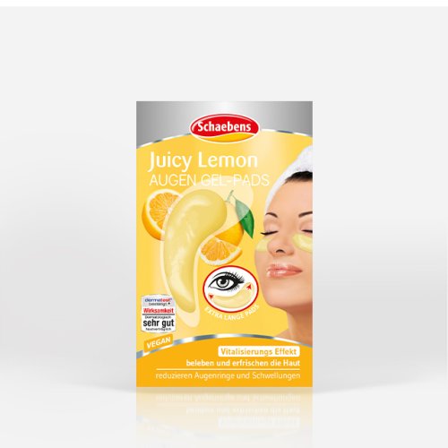 Juicy-Lemon-Augen-Gel-Pads_Teaser