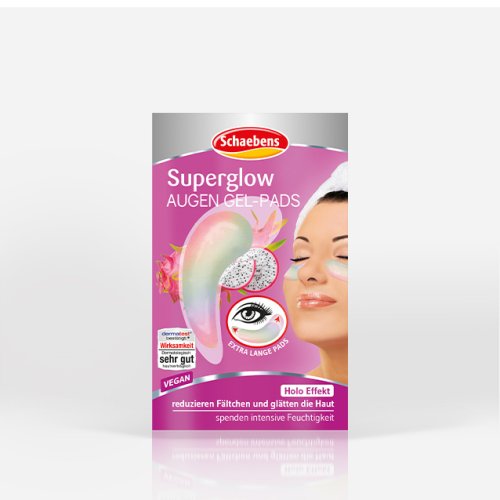 Superglow-Augen-Gel-Pads_Teaser