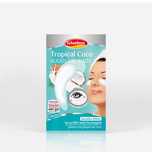 Tropical-Coco-Augen-Gel-Pads_Teaser