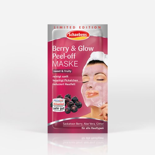 berry-and-glow-peel-off-maske