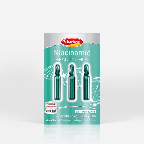 niacinamid-beauty-shot