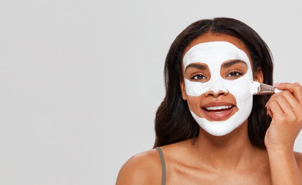 Schaebens_Creme_Maske