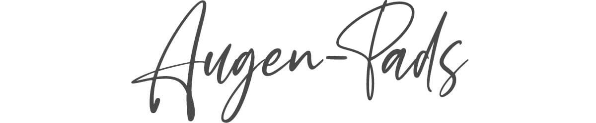 augen-pads-schaebens augen-pads-schaebens