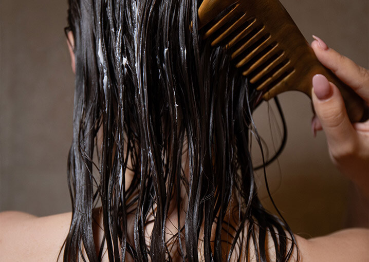 arganöl-haar-maske-von-schaebens