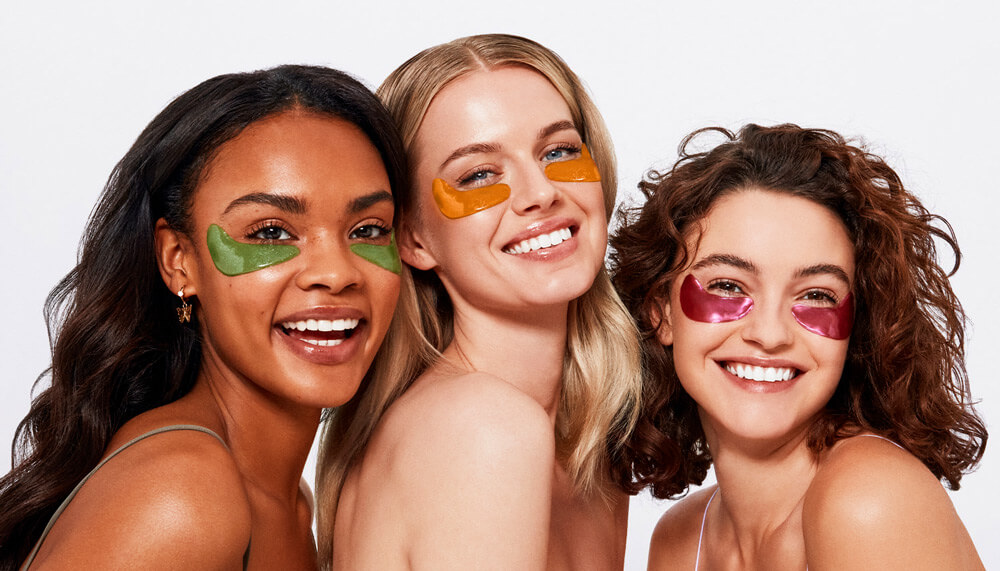 header-augen-gel-pads schaebens-augen-pads