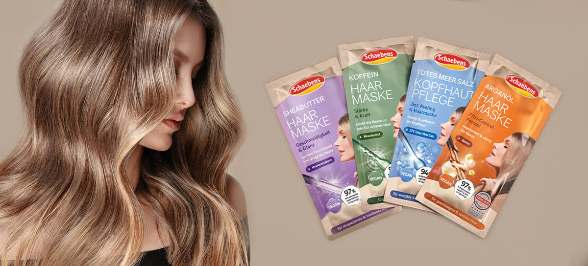 haar-masken-von-schaebens
