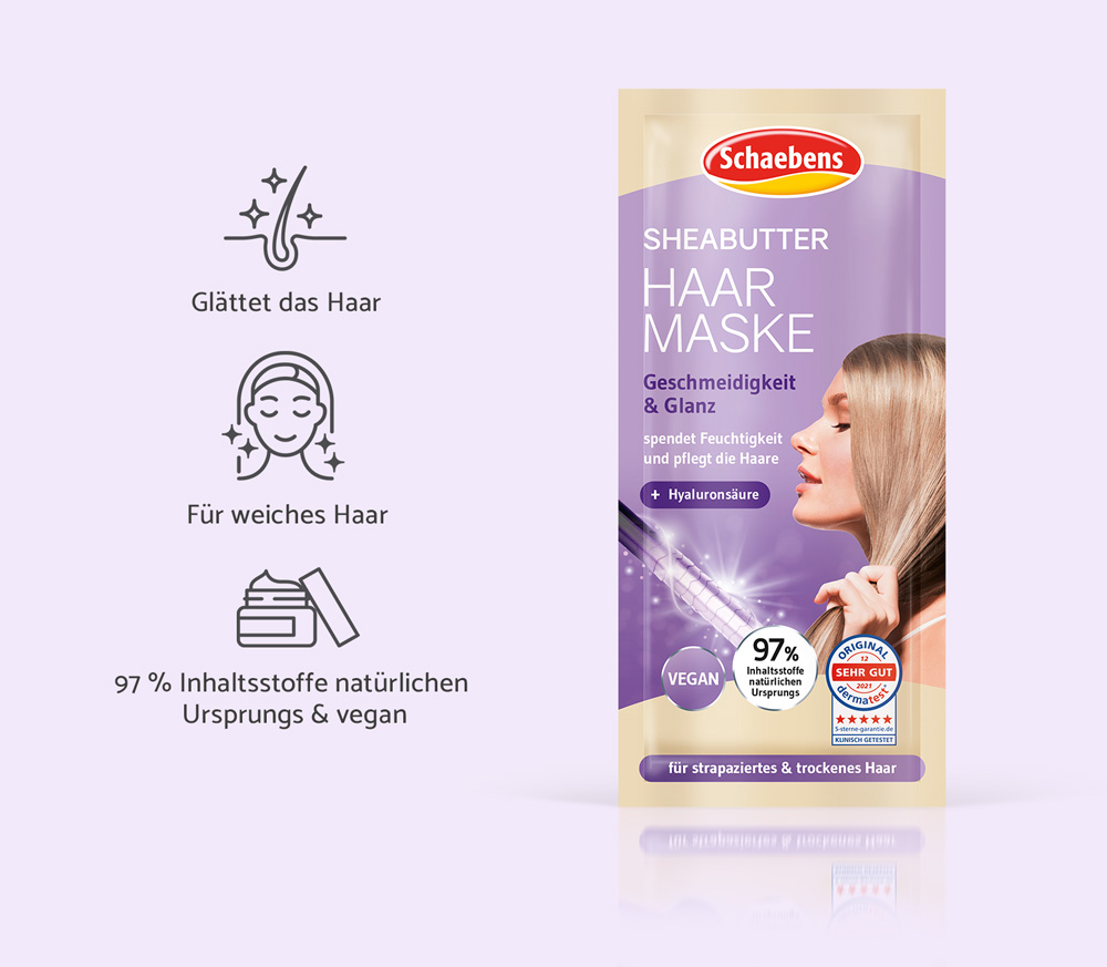 schaebens-sheabutter-haar-maske