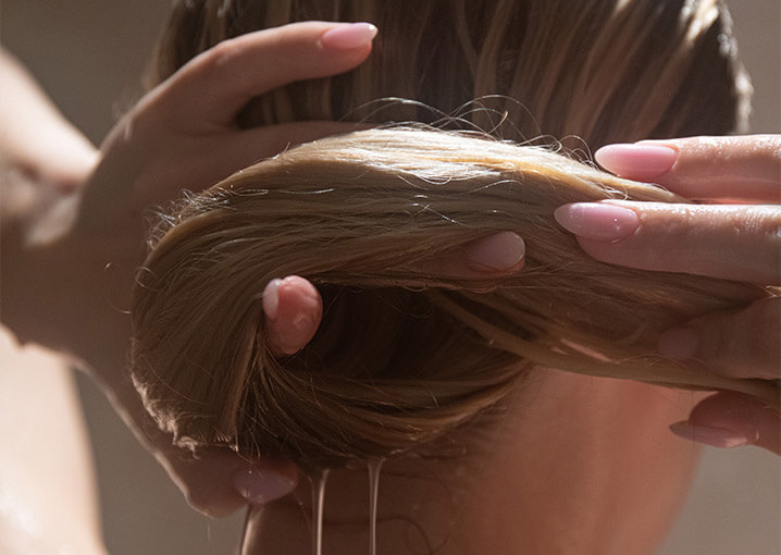 haar-maske-fuer-kraeftige-haare
