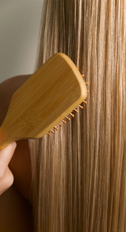 haar-pflege-für-weiche-haare haar-pflege-für-weiche-glatte-haare-von-schaebens