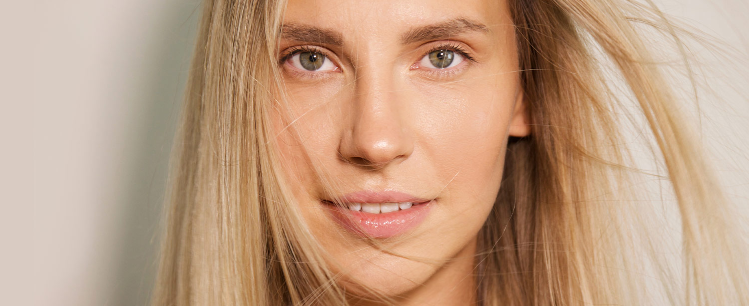 haarmasken-von-schaebens-fuer-schoene-haare haar-masken-von-schaebens