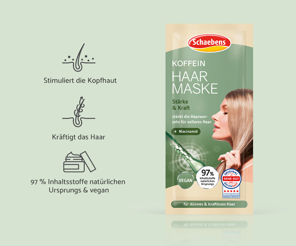 koffein-haar-maske-von-schaebens