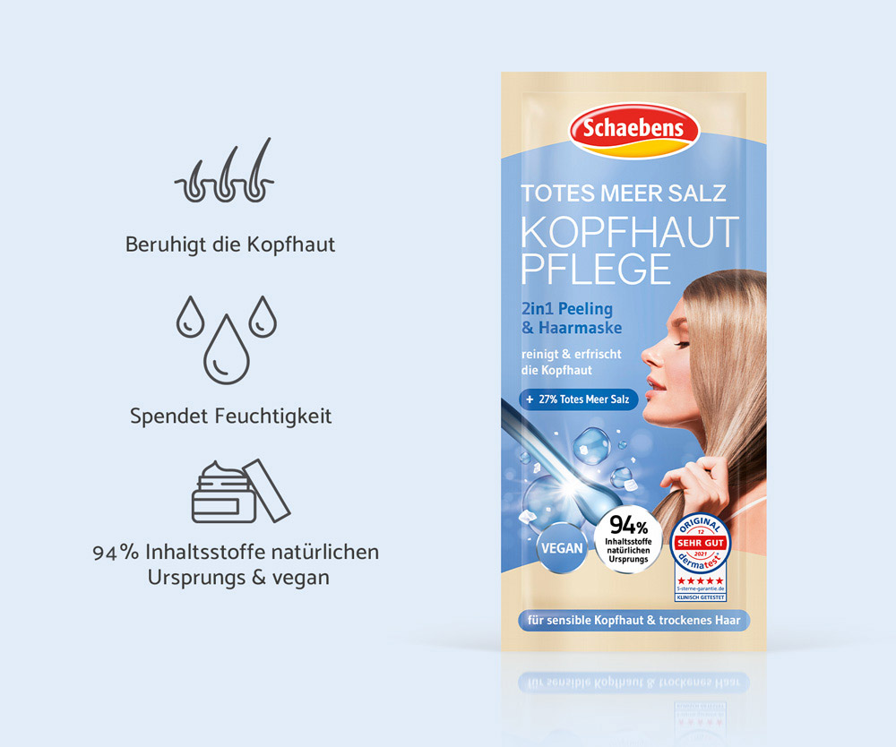 totes-meer-salz-kopfhaut-pflege-von-schaebens
