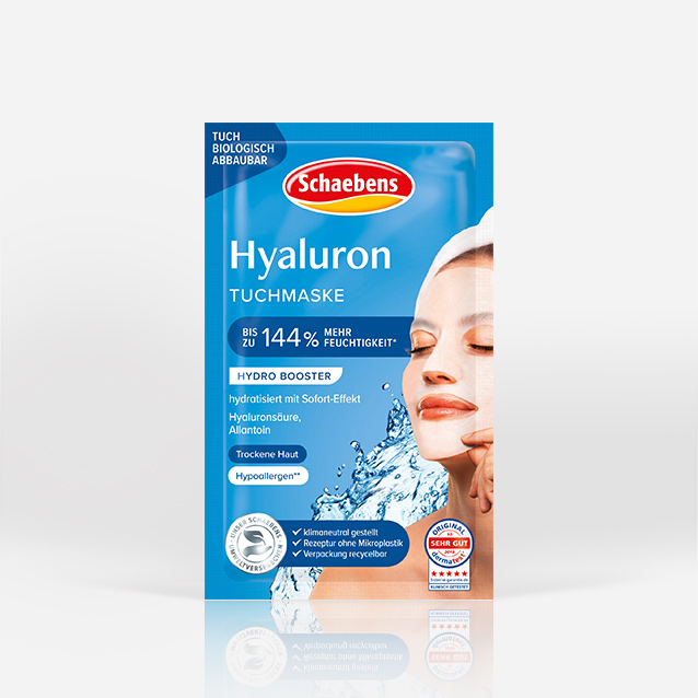 hyaluron-maske-schaebens-hydro-boost-hydration-gesichtsmaske-gesichtspflege