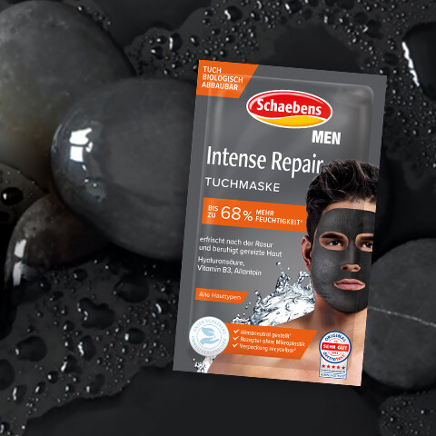 schaebens-men-intense-repair-tuchmaske