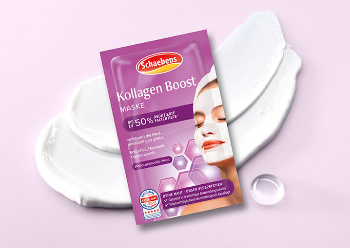 Kollagen-Boost-Maske-Bild1-Produkt