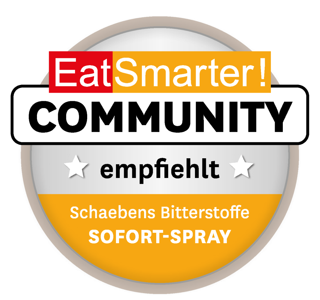Schaebens Spray 2023 ES Lesertest Siegel 02 1024x961