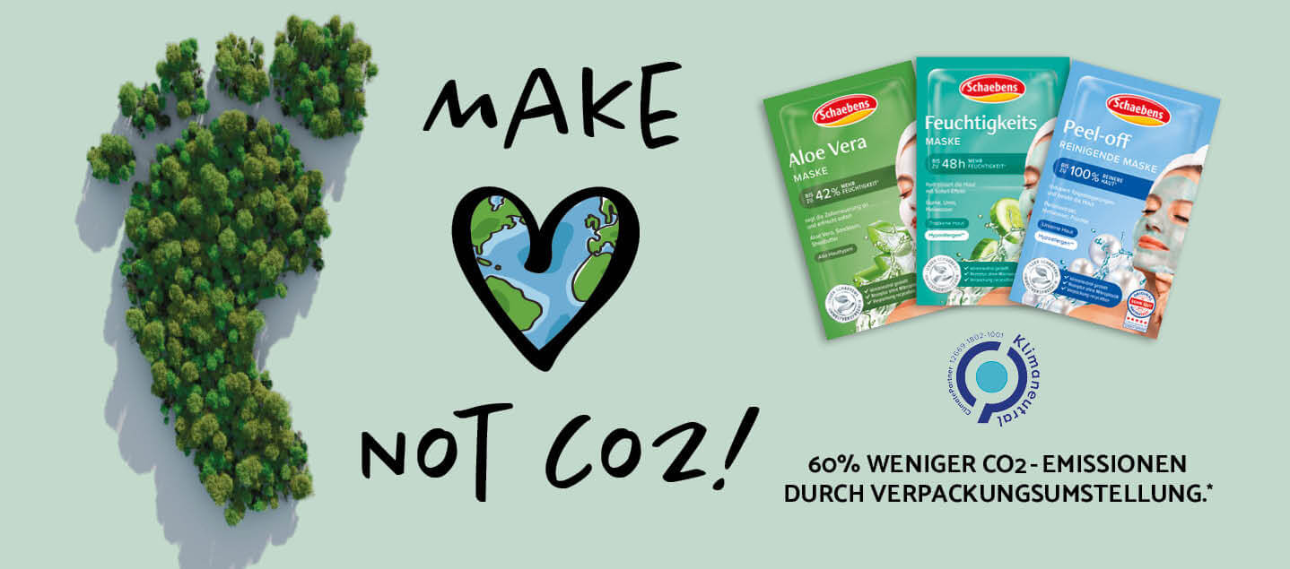 nachhaltigkeit-produkte-klimaneutral-