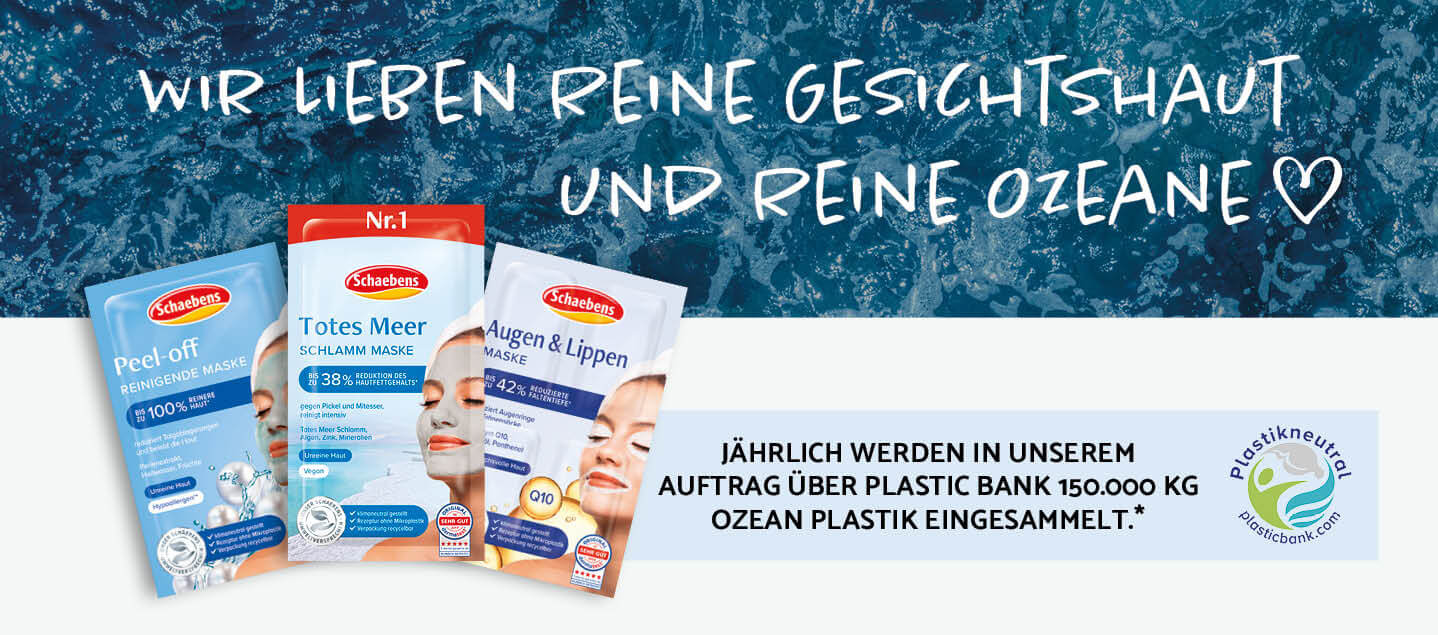 nachhaltigkeit-produkte-plastikneutral-