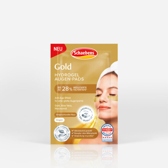 gold-hydrogel-augen-pads-von-schaebens