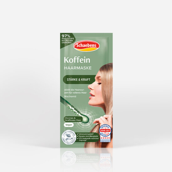 koffein-haar-maske-von-schaebens