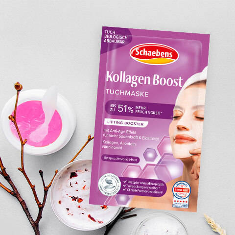 kollagen-boost-tuchmaske-von-schaebens-header