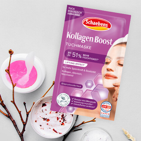 Kollagen-Boost-Tuchmaske-Headerbild-M