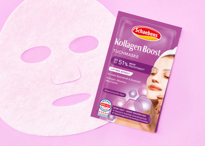 Kollagen-Tuchmaske-Bild1-Produkt