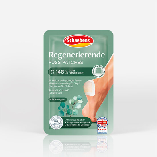 regenerierende-fuss-patches