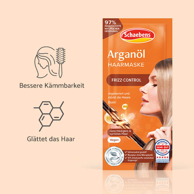 arganoel-haar-maske-von-schaebens