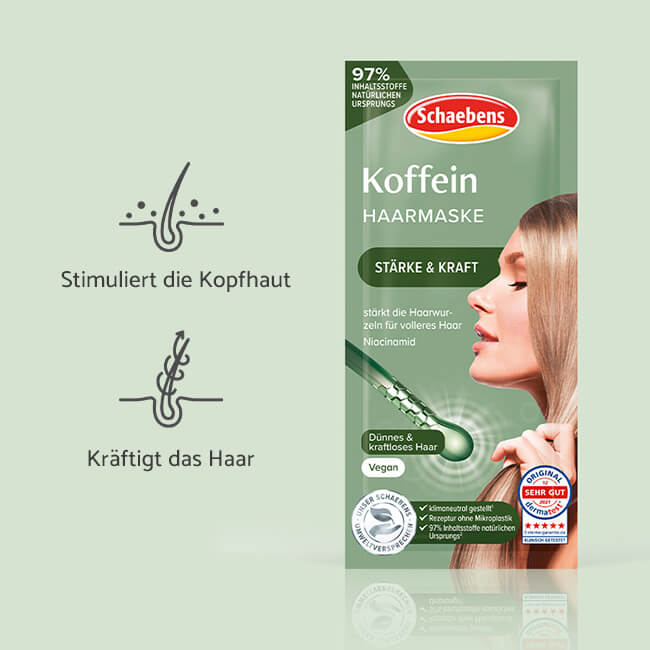 koffein-haar-maske-von-schaebens