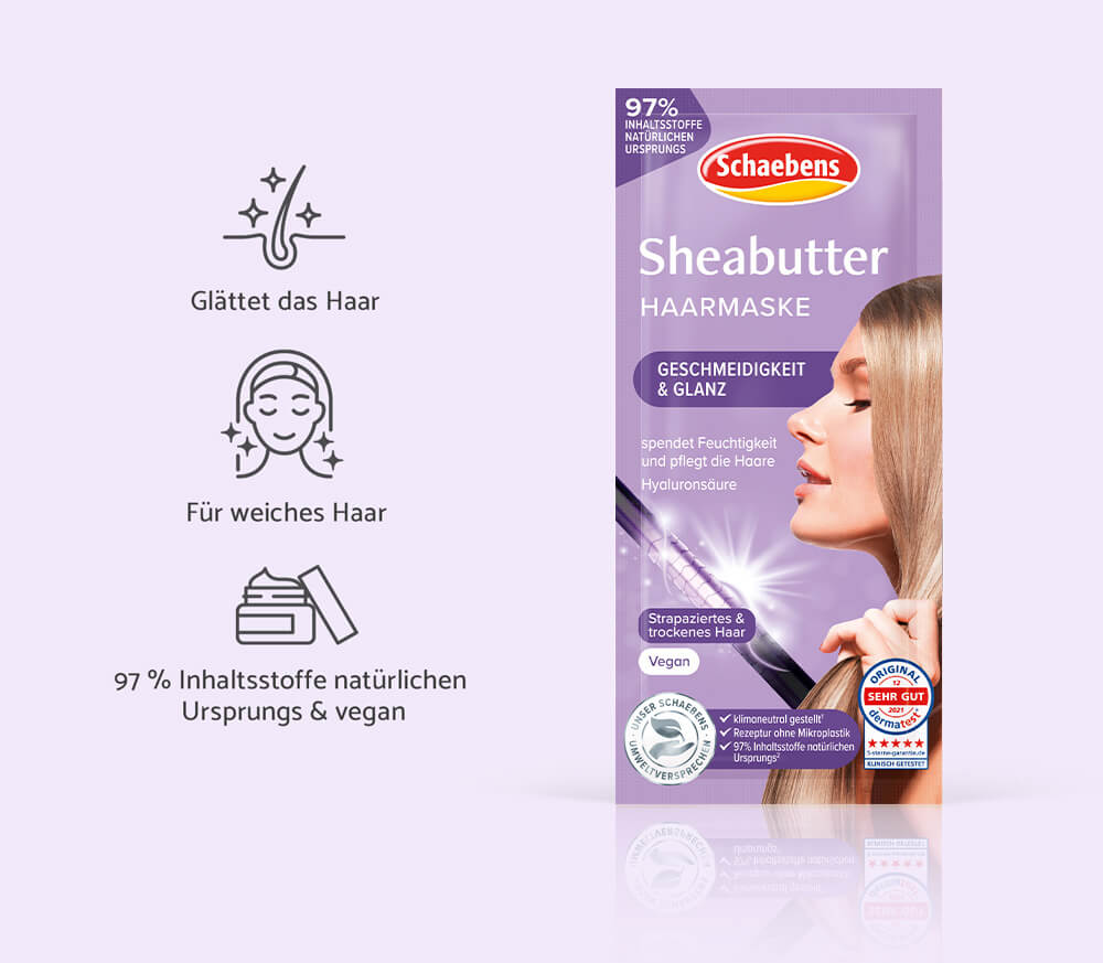 schaebens-sheabutter-haar-maske