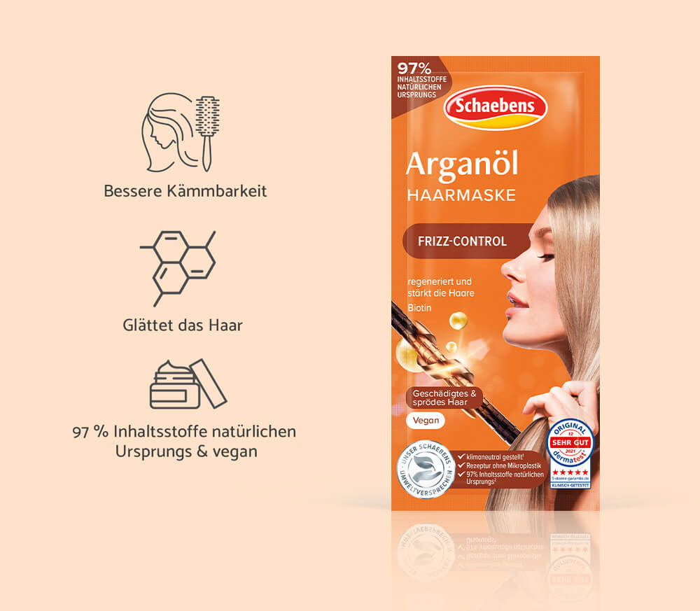 arganoel-haar-maske-von-schaebens