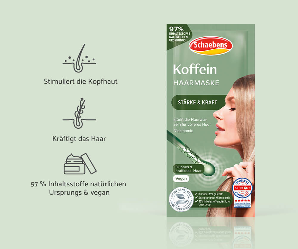 koffein-haar-maske-von-schaebens