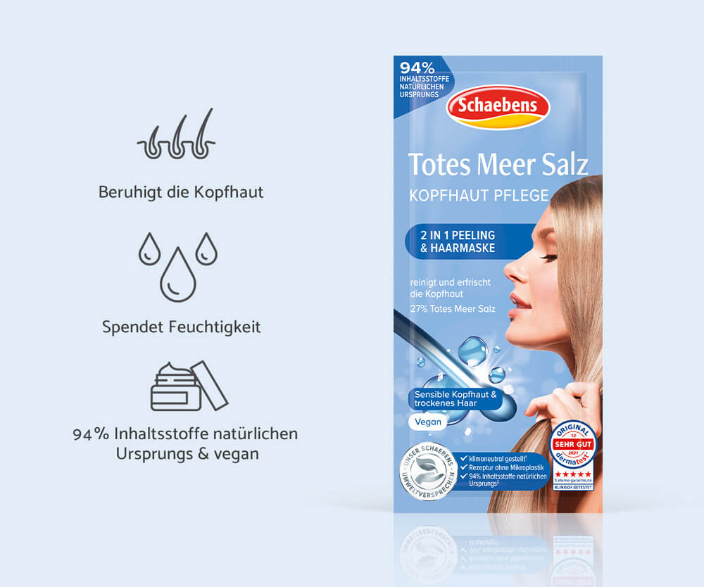 totes-meer-salz-kopfhaut-pflege-von-schaebens