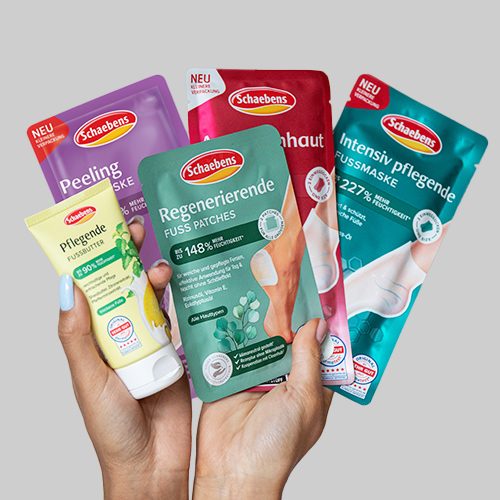 fuss-pflege-range-von-schaebens