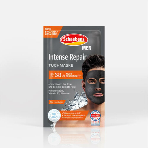 Men_Intense_Repair_Tuchmaske