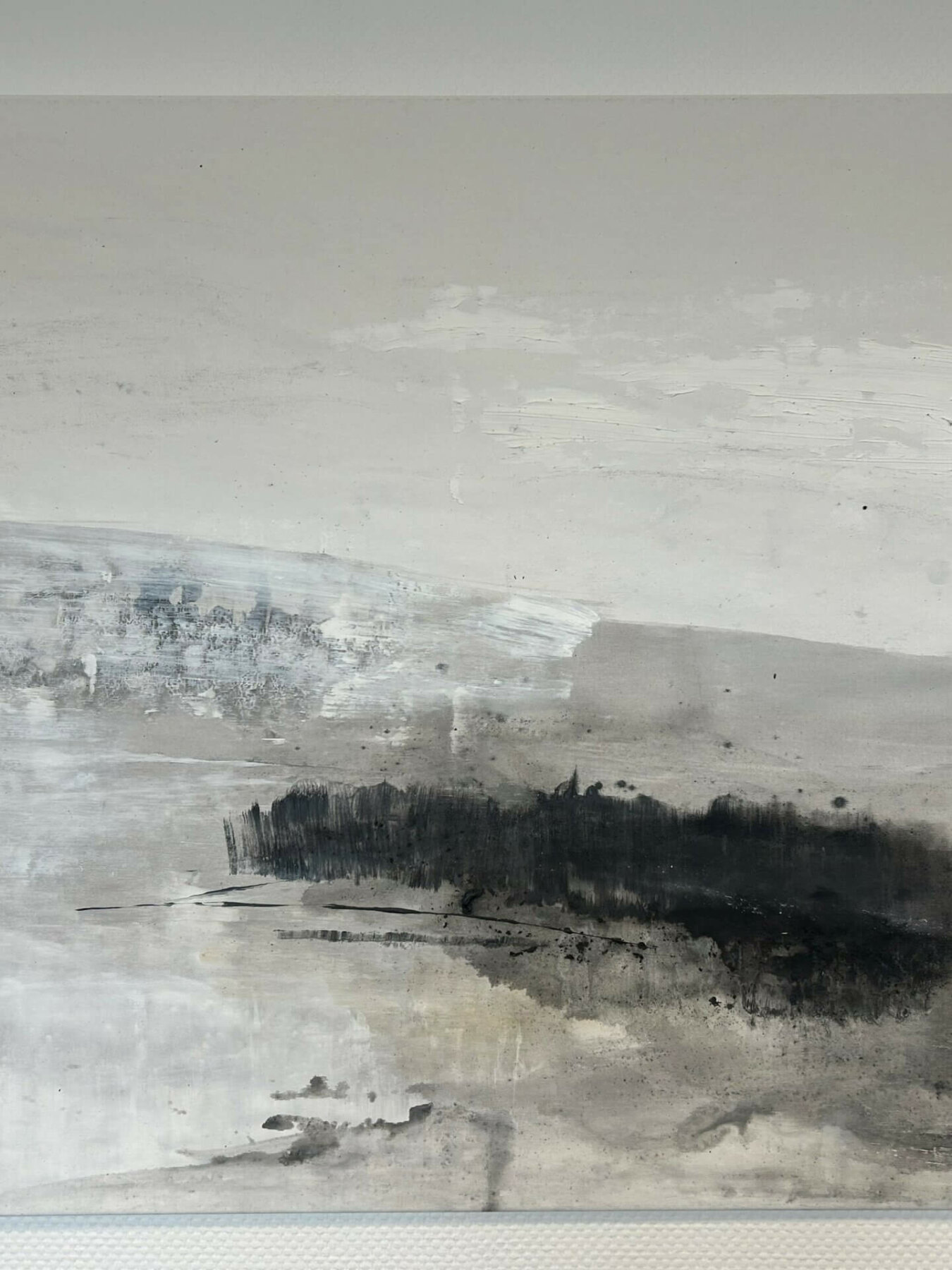 art_1