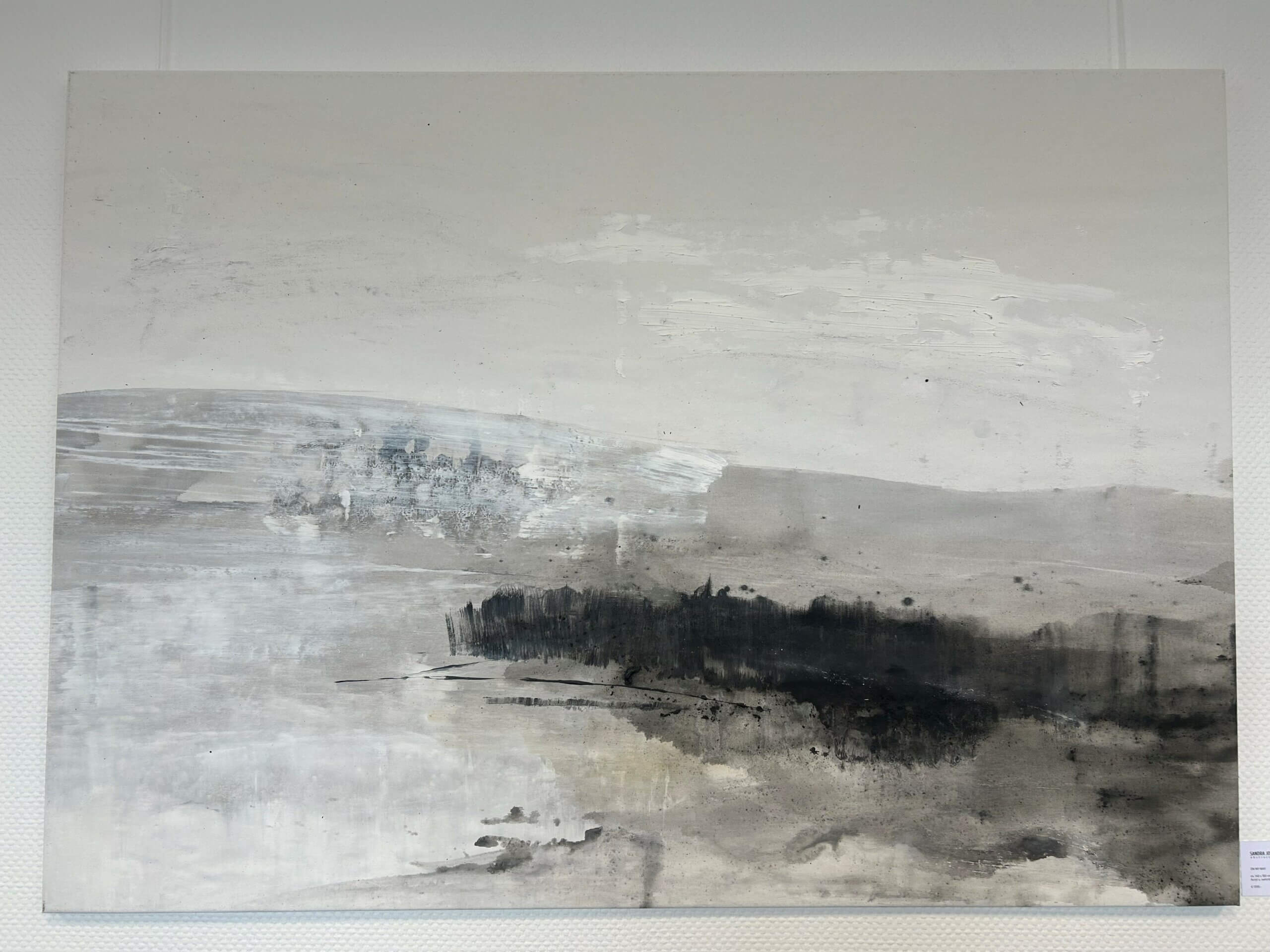art_1