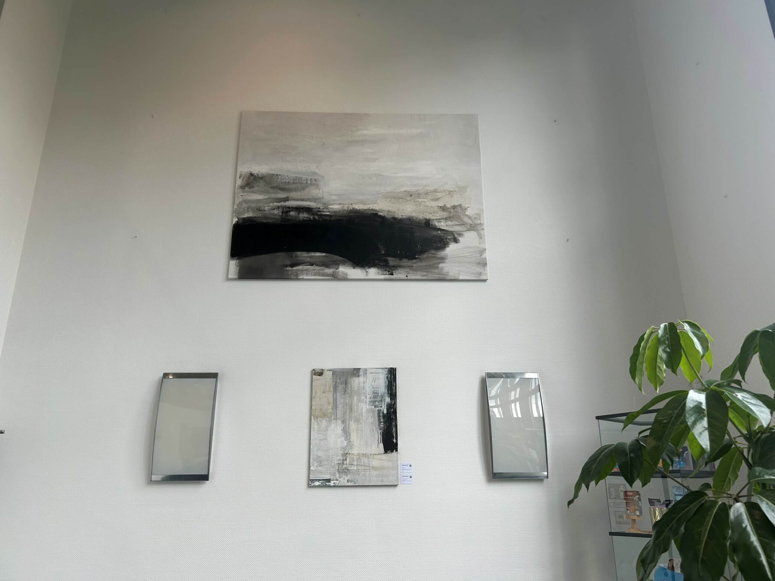 art_3