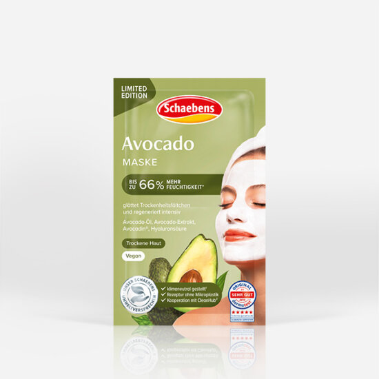 avocado-maske-von-schaebens